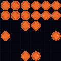 152.89.0.132