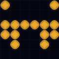 152.89.0.135
