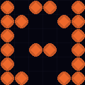 152.89.0.15