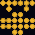 152.89.0.172