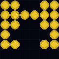 152.89.0.181