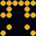 152.89.0.191