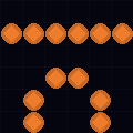 152.89.0.193