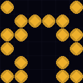 152.89.0.195
