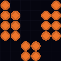 152.89.0.197