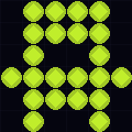 152.89.0.208