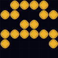 152.89.0.21
