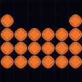 152.89.0.210