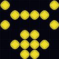 152.89.0.213