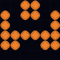 152.89.0.214
