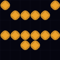 152.89.0.216