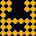 152.89.0.218