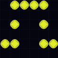 152.89.0.219
