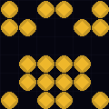 152.89.0.22