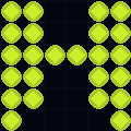 152.89.0.220
