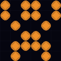 152.89.0.224