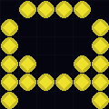 152.89.0.227