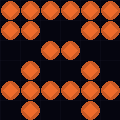 152.89.0.230