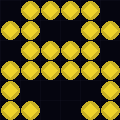 152.89.0.233