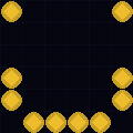 152.89.0.235