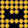 152.89.0.238