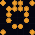 152.89.0.239