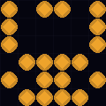 152.89.0.242