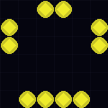 152.89.0.245