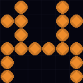 152.89.0.246