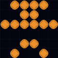 152.89.0.248