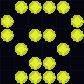 152.89.0.25
