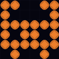 152.89.0.251