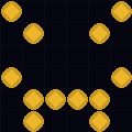 152.89.0.252