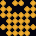 152.89.0.30