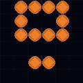 152.89.0.33
