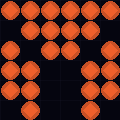 152.89.0.35