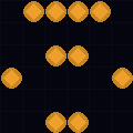 152.89.0.37