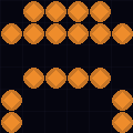 152.89.0.40