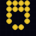 152.89.0.44