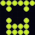 152.89.0.50