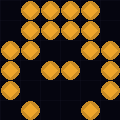 152.89.0.52