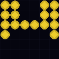 152.89.0.55