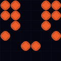 152.89.0.58