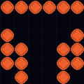152.89.0.65