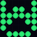 152.89.112.1
