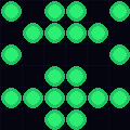 152.89.112.100