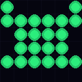 152.89.112.101