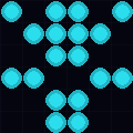 152.89.112.103