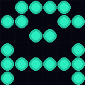 152.89.112.105