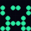 152.89.112.108